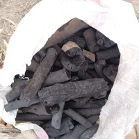 ذغال کبابی باغی بسته بندی|عمده‌فروشی|قم, بنیاد|دیوار