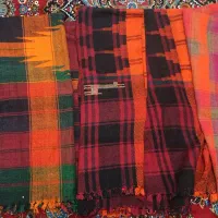 ۳عدد موج|گلیم، جاجیم، گبه|جوانرود, |دیوار