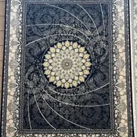 کارخانه فرش 1200شانه خاص فروش ویژه اقساطی|فرش|آران و بیدگل, |دیوار