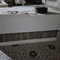 سایلنت باکس شش تایی