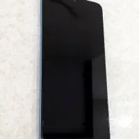 گوشی سامسونگ a32 5g