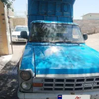نیسان 79موتورzاصلی جک دار