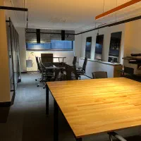 اجرای تخصصی ترموود با گارانتی