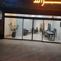 تهاتر-یک-باب-مغازه-با-طلا-و-خودرو