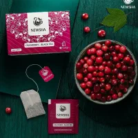 نیوشا راز سلامتی