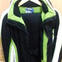 لباس اسکی خارجی|ورزش‌های زمستانی|مشهد, جاهد شهر|دیوار