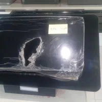 هود آشپزخانه لمسی با فن و مکش فوق العاده|هود|بندرعباس, |دیوار