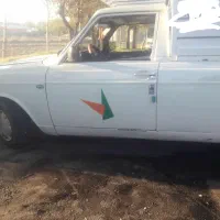 وانتبارمجید