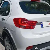 کوییک مدل 1401