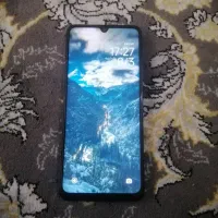 گوشی شیائومی c75