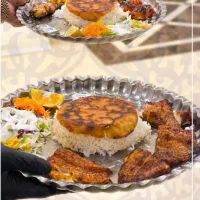 استخدام ظرفشور آقا یا خانم