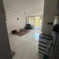 آپارتمان ۹۵متری و۸۵ متری واقع در سعید آباد جاجرود|فروش آپارتمان|لواسان, |دیوار