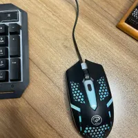 msi all in one|رایانه رومیزی|تهران, توانیر|دیوار