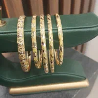 فروش طلا با فاکتور