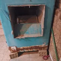 کولر 7000