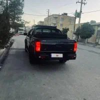 Kmc T8|خودرو سواری و وانت|شیراز, سجادیه|دیوار