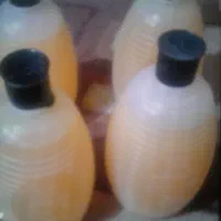 شامپو تخم مرغی داروگر|مواد شوینده و دستمال کاغذی|کرمان, |دیوار