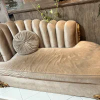 فروش مبل|مبلمان خانگی و میز عسلی|اندیشه, اندیشه فاز ۱|دیوار