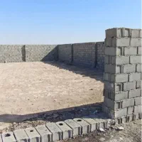 فروش-باغچه-باغ-چهاردیواری