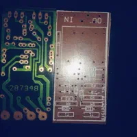 برد الکترونیکی|قطعات و لوازم جانبی رایانه|اصفهان, دشتستان|دیوار