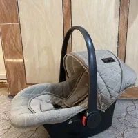 کریرهای زیباوخوش رنگ|کالسکه و لوازم جانبی|بندر کنگان, |دیوار