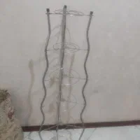 پایه قابلمه