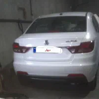 شاهین G|خودرو سواری و وانت|کرمانشاه, |دیوار