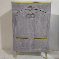 میز تلویزیون،کنسول|میز تلویزیون|مشهد, کوی سیدی|دیوار