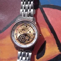 ساعت مچی زنانه|ساعت|تهران, شهرک فردوس (حسینی)|دیوار