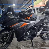 cbr 150 HONDA|موتورسیکلت|تهران, شهران شمالی|دیوار