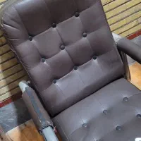 میز و صندلی|دفتر کار|اندیمشک, |دیوار