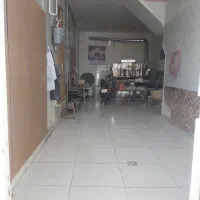 واگذازای یک ملک مساحت ۶۰ متر عرصه سه طبقه|فروش مغازه و غرفه|اهر, |دیوار