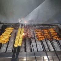 واگذاری-چلو-کبابی-کبابی-بلوار-پزشک