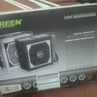 پاور کامپیوتر