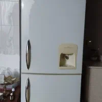 فروشی|یخچال و فریزر|اردبیل, |دیوار