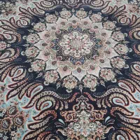 دوعددفرش 12متری و9متری زیرفی|فرش|گلبهار, شهر جدید گلبهار|دیوار