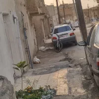رهن-اجاره-فروش-خانه