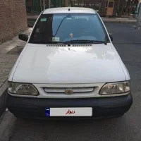 ماشین