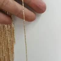 سرمه هندی تراش درجه یک