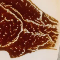 اموزش تاروت و قهوه