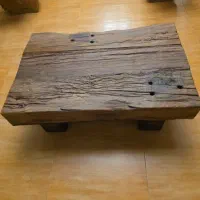 میز آنتیک عتیقه