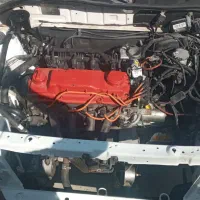 مکانیکی سیار وثابت ماشین های ایرانی وخارجی