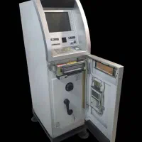 خودپرداز و کش لس|فروشگاه و مغازه|تبریز, |دیوار