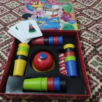 دستچین|اسباب‌‌بازی|یزد, |دیوار