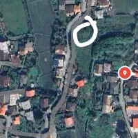 ۲۰۰ متر زمین