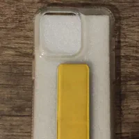 قاب آیفون ۱۳ پرو