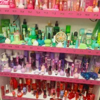 حراجی ارایشی