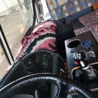 دانگ فنگ تی300|خودرو سنگین|کرمانشاه, |دیوار