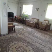 آپارتمان 90متری مجزا دو خواب در انزلی محله|اجارهٔ آپارتمان|لنگرود, |دیوار