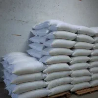 عرضه مستقیم برنج اعلای ایرانی با قیمت مناسب